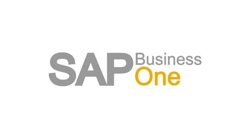 SAP กับแนวคิดระบบ ERP ด้วยโปรแกรม SAP Business One ช่วยจัดการระบบให้ง่ายแค่ปลายนิ้ว - techhub