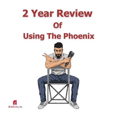 2 Year Review With The Phoenix Li-ESWT Device: Questions, Results And Maintenance