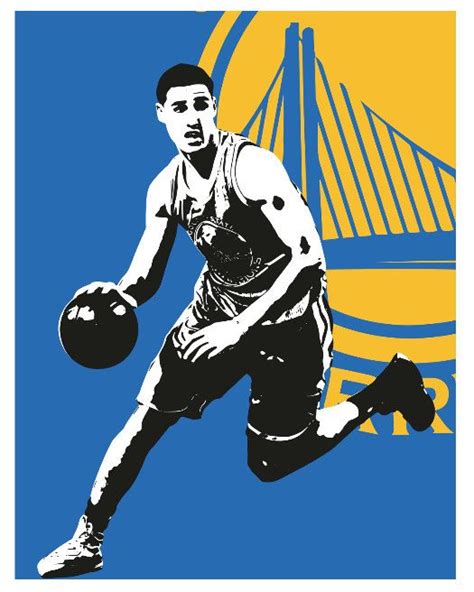 Golden State Warriors poster | Warrior logo, Golden state warriors, Warrior