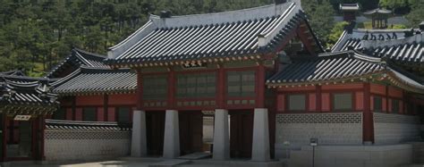 Korean Language History and Facts | Today Translations London, UK