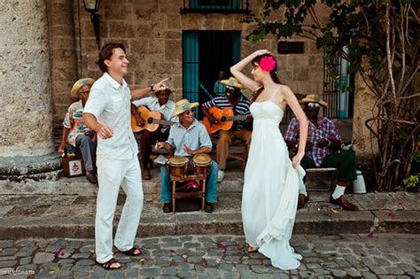 Cuba destination wedding | available for taking destination … | Flickr