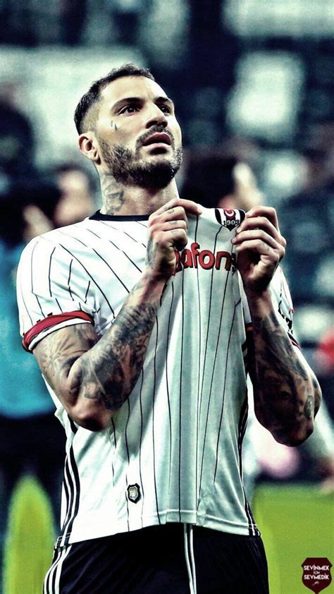 Ricardo Quaresma Wallpapers - 4k, HD Ricardo Quaresma Backgrounds on ...