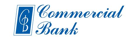 Commercial Bank