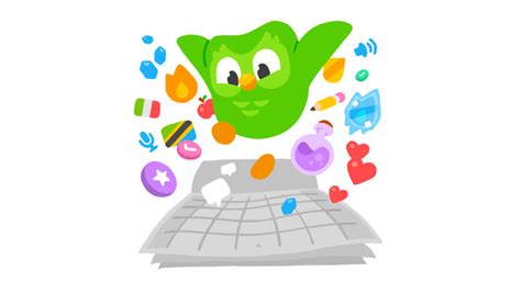 Tips for Maintaining Your Duolingo Streak