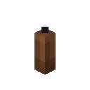 Minecraft Candle ID List | Minecraft Item IDs