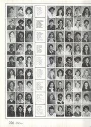 Millikan High School - Aries Yearbook (Long Beach, CA), Class of 1982 ...