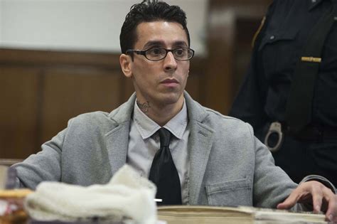 Prosecutor slams ‘self-loathing’ defendant in hate-crime murder trial