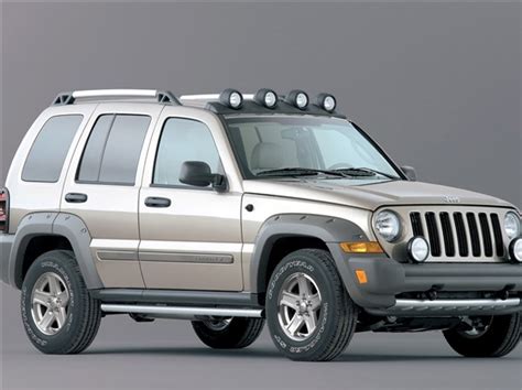 Jeep’s safety recall of 2 SUV models likely to begin in July | The Blade