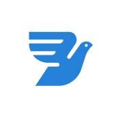 MessageBird | EU-Startups