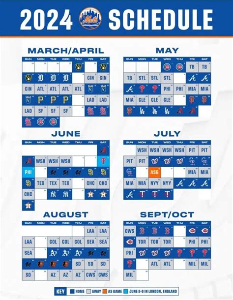 Yankees, Mets release 2024 schedules | Fingerlakes1.com