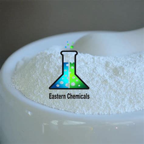 America Process Zno Powder Best Price For Cosmetic,Paints,Textile,Ceramic - Buy Zinc Oxide Zno ...