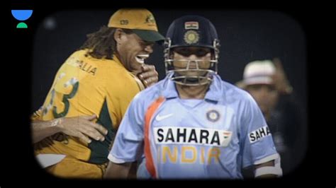 Sachin Tendulkar- Inspirational Ad - TendulkarCricket