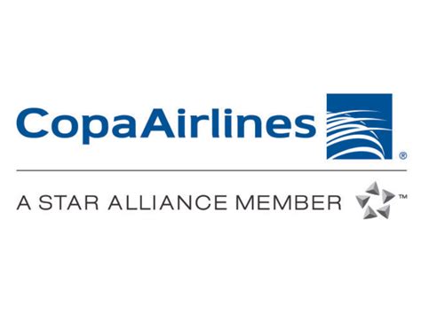 Copa Airlines announces 3 new destinations to Mexico, Brazil, and USA - Brazilian-American ...