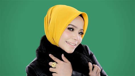 Eira Aziera Hadapi Saman RM2Juta Kerana Hina Fizikal di FB Live – Budiey Channel