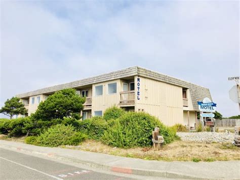 BANDON BEACH MOTEL - 92 Photos & 70 Reviews - 1090 Portland Ave SW, Bandon, OR - Yelp