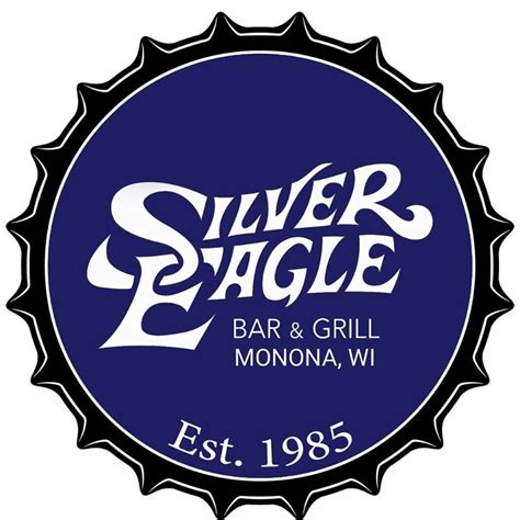 Silver Eagle Bar & Grill