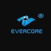 Evercore Optoelectronic Technology