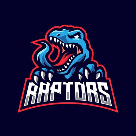 Raptors Jersey Vector Art, Icons, and Graphics for Free Download