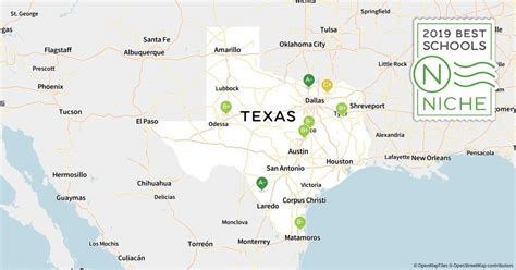 Frisco Texas Map - Printable Maps