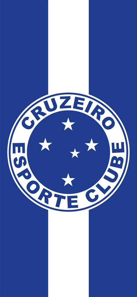 Cruzeiro Escudo / Quadro Decorativo Mdf Escudo Do Cruzeiro Esporte ...