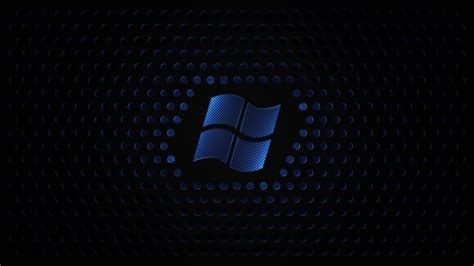 Microsoft Edge Wallpapers - WallpaperSafari