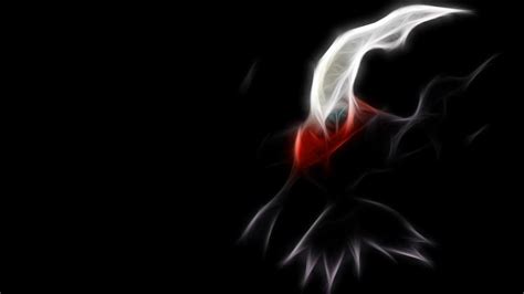 Pokemon Darkrai Wallpapers - Top Free Pokemon Darkrai Backgrounds ...