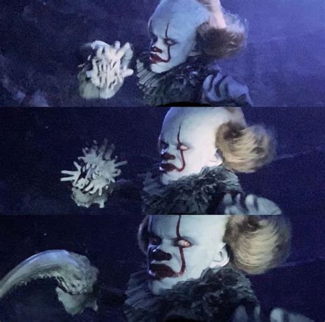 final battle | Pennywise, Pennywise the dancing clown, Pennywise the clown