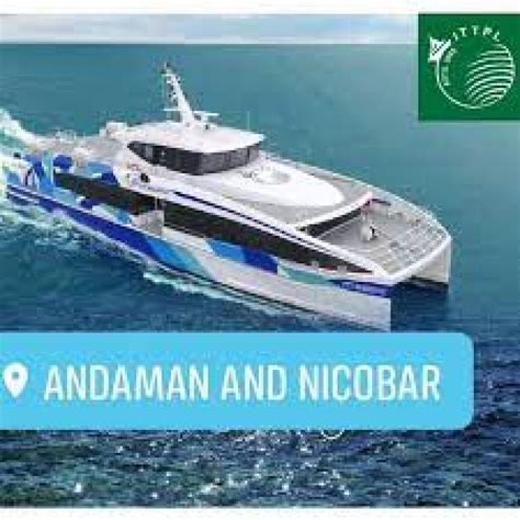 ITT MAJESTIC - Andaman Tour Packages - Andaman Emerald Holidays