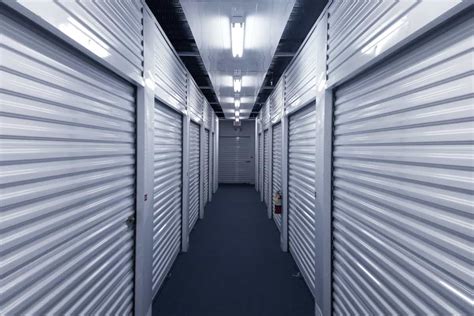 Climate-Controlled Storage Considerations for Your Extra Stuff | Rent. Blog