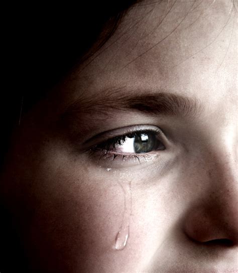 The 5 Stages of Grief | Dr. Christina Hibbert