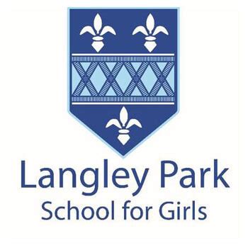 Langley Park School for Girls (Fees & Reviews) Bromley, England, London ...