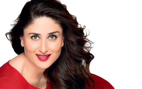 Kareena Kapoor Wallpapers Images Photos Pictures Backgrounds