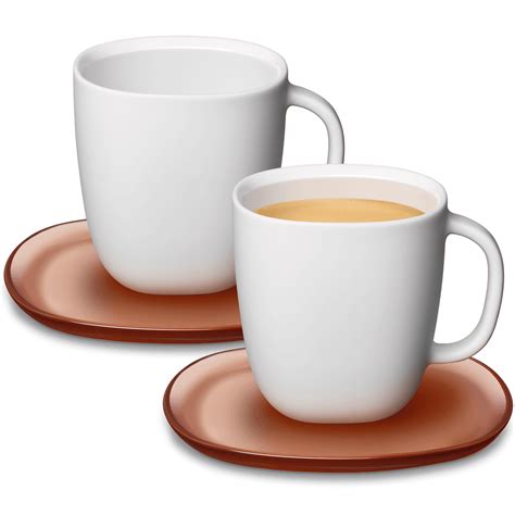 NESPRESSO LUME LUNGO CUPS 2PCS – ISPC Seychelles Yacht Supplies