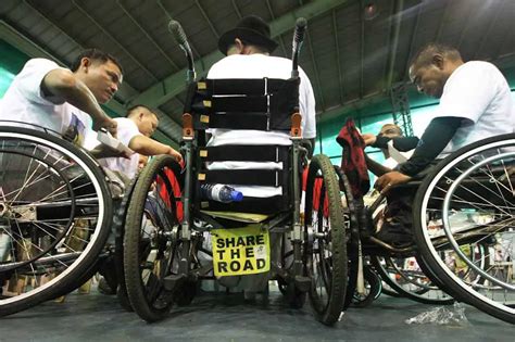 More than 1,000 jobs for PWDs, offered by DOLE