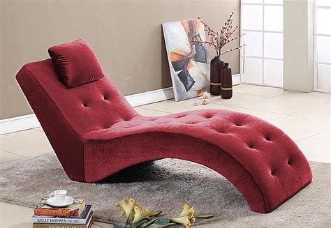 20 Classy Chaise Lounge Chairs For Your Bedrooms | Home Design Lover