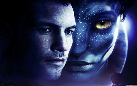 Avatar 2 – Page 4620 – Movie HD Wallpapers