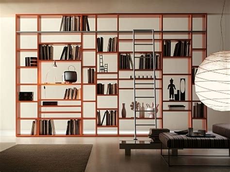 15 Best Ideas Library Shelves for Home