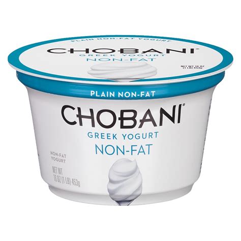 Best Non Dairy Greek Yogurt - facemultiprogram