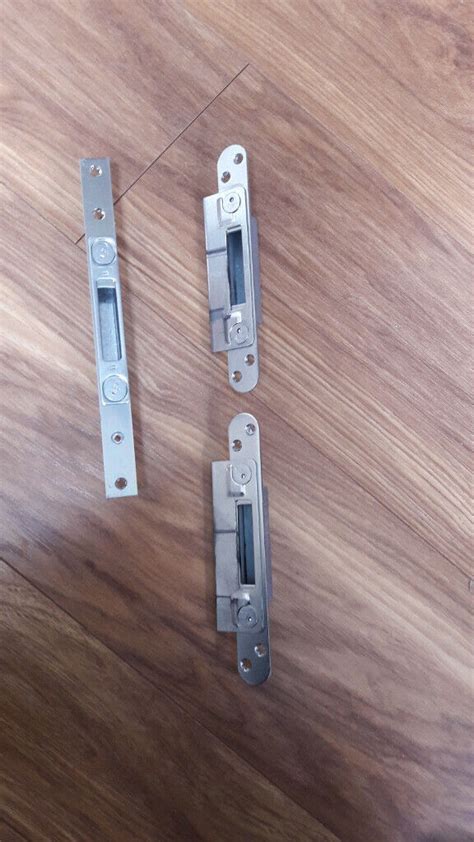 Composite door slam lock mechanism | in North Shields, Tyne and Wear | Gumtree