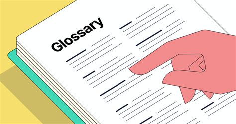 VLSI Glossary- A - techovedas