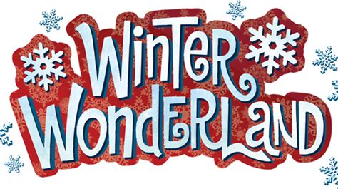 clipart of winter wonderland 20 free Cliparts | Download images on ...