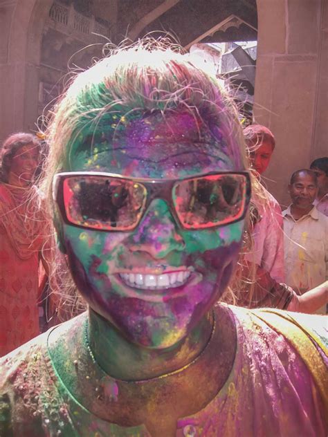 Holi India 2023 – Celebrate the Festival of Colors – Onlinebookingdeals