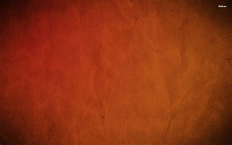 Orange Grunge Wallpapers - Top Free Orange Grunge Backgrounds - WallpaperAccess