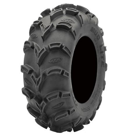 28x10x14 Utv Tires