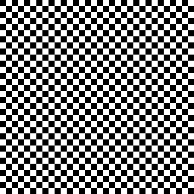 Black And White Checkers Background Image, Wallpaper or Texture free for any web page, desktop ...