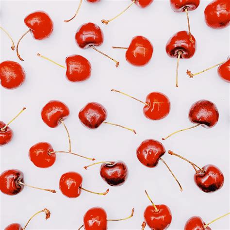 Get Into Pit: The History Of The Maraschino Cherry | Blog | TCC Bartending & Mixologist ...