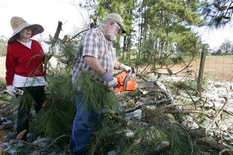 4.1 earthquake in South Carolina: What caused 'Valentine's Day Quake ...