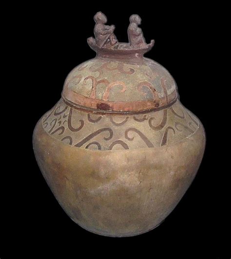 Pin by J G on Weird Fantasy Campaign | Jar, Ceramics, Prehistory