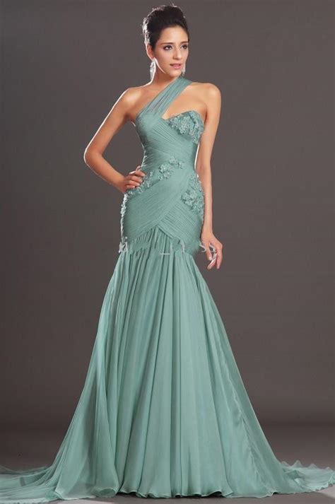 Formal Evening Dresses Woman - Prom Dresses Cheap