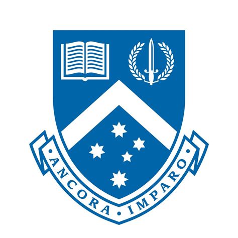 monash | University logo, Monash university, Vector logo